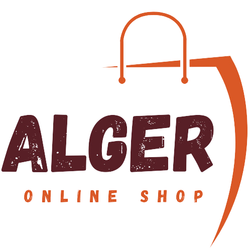 Alger shop 2