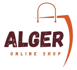 Alger shop